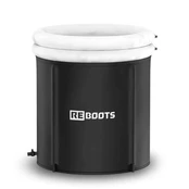 Ledo vonia REBOOTS Ice Tub kaina