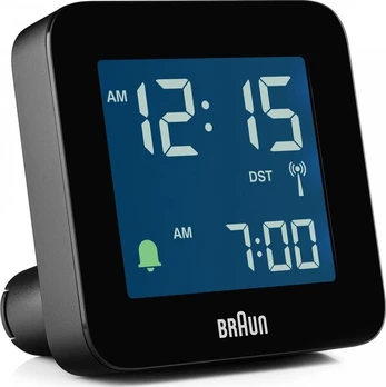 Braun