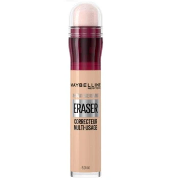 Maybelline L'Oreal INST.ERASER CONC.NUgb 115 WARM LIGH