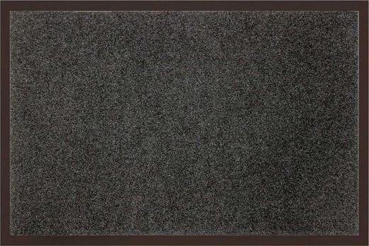 Douceur Dinterieur Vidinis kilimėlis TELIO, 80 x 120 cm