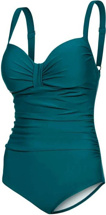Aqua Speed Maudymosi kostiumėlis OLIVIA