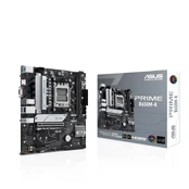 ASUS PRIME B650M-K kaina