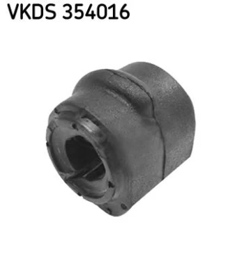 Įvorė, stabilizatorius SKF VKDS 354016