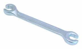 Raktas stabžių žarnelėms 11x13mm