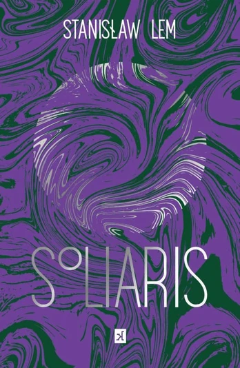 Soliaris (2021)