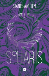 Soliaris (2021) kaina