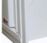 Falck Danmark A/S cvr16271241 Ramme falck til indmuring