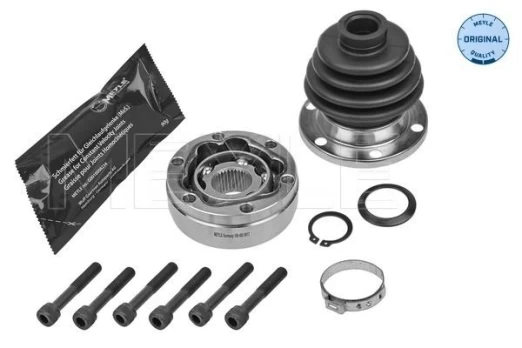 MEYLE 100 498 0017 CV Joint