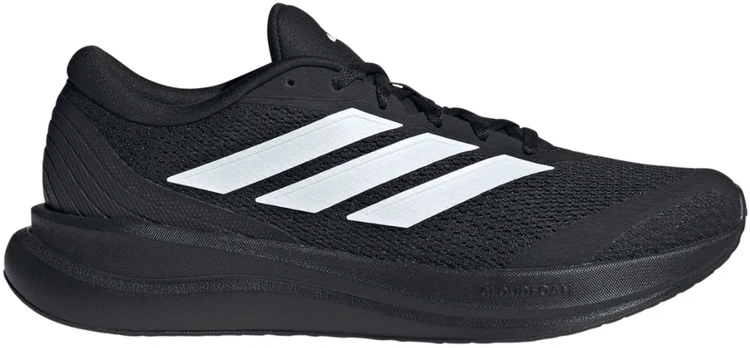 Vyrams adidas Runfalcon 6 IH9530 (42)