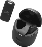 JBL Quantum Stream Wireless langaton mikrofoni, USB-C kaina