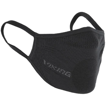 Maseczka multifunkcyjna suagusiems VIKING Performance SET juoda S/M