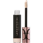 Anastasia Beverly Hills Corrector Magic Touch (Maskuoklis) 12 ml