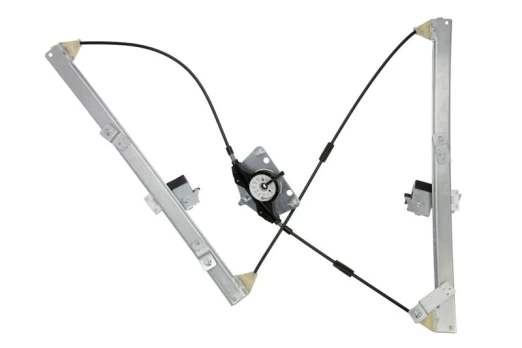 Stiklo keltuvas 6060-00-VW4833