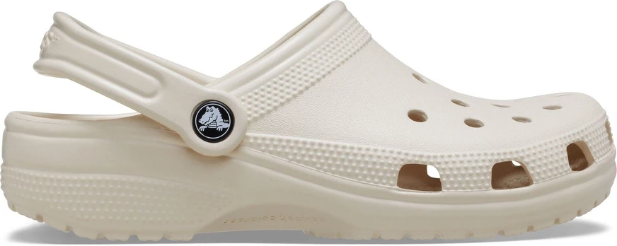 Crocs™ Classic Frappe - 47,5