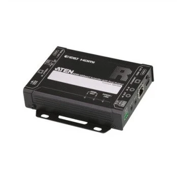 Aten VE814AR-ATA-G HDMI HDBaseT imtuvas su