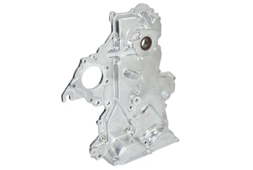 Alyvos siurblys OA0307OEM