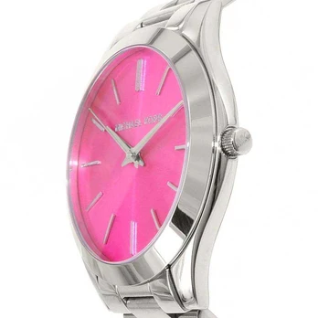 Laikrodis DAMSKI Michael Kors Slim Runway MK3291 + BOX