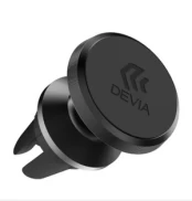 Automobilinis laikiklis Devia Titan kaina