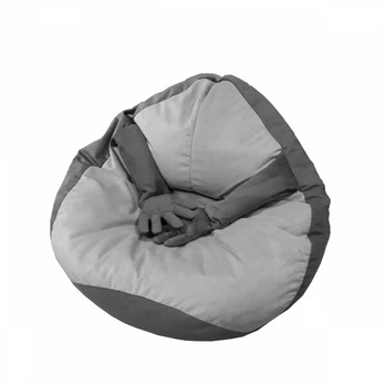 Qubo™ Snorp Roche VELVET FIT