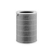 Mi Air Purifier filter | HEPA filter | Grey kaina
