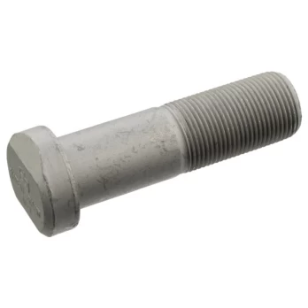 FEBI rato varžtas FE14041