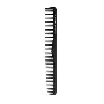 TONI&GUY antistatinės šukos 06100