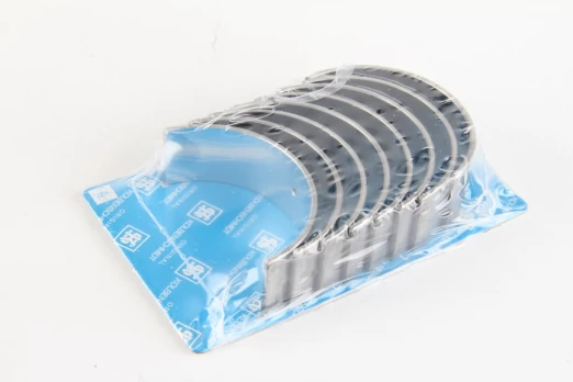 KS 77 307 610 Big end bearing