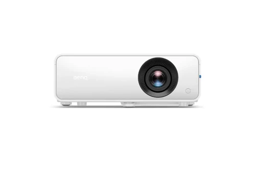 Projektorius BenQ LW555C