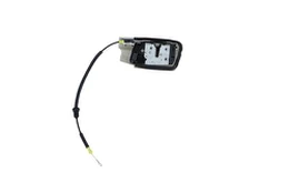 Durų užraktas NRF 902005