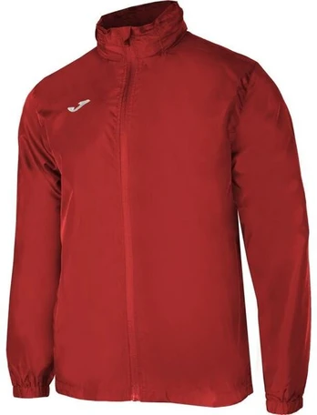Striukė Joma Sport Iris, raudona