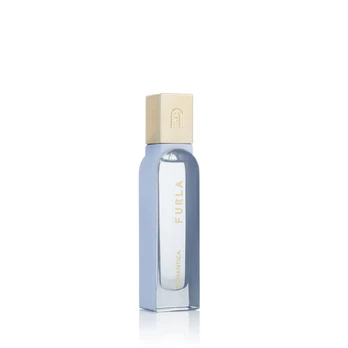 Furla Romantica 30ml Moterims EDP