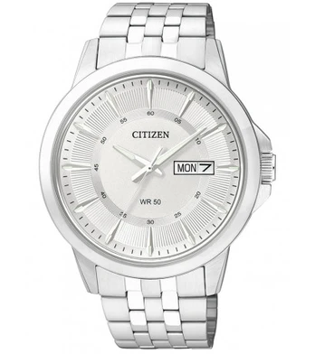 Citizen BF2011-51AE