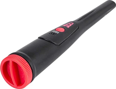 Metal Detector inSPORTline Wrangell