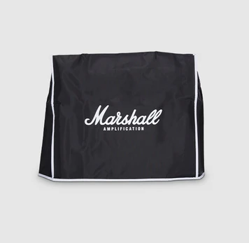 Dėklas gitaros stiprintuvams Marshall MG30