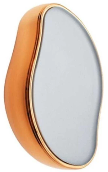 Kristall karvaeemaldus Sweet Skin Copper