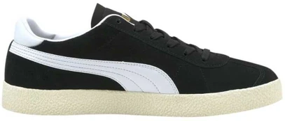 Puma bateliai