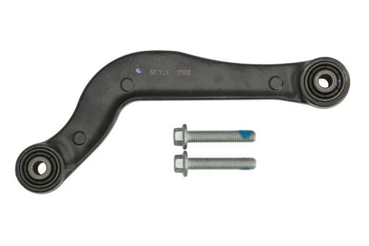 MEYLE 18-16 050 0011 Rear wishbone