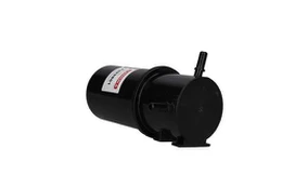 KAMOKA F329801 Kuro filtras