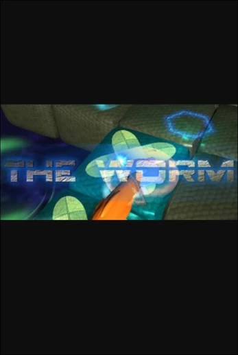 The Worm PC