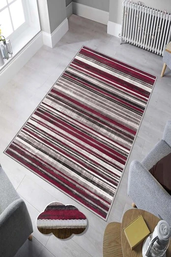 Asir kilimas Hmnt818 180x280 cm