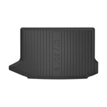 Bagažinės apmušalas FROGUM FRG DZ401150