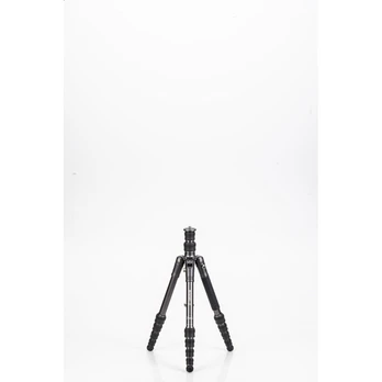 Benro statyw Bat 05A Alu