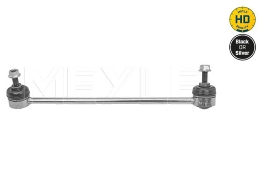 šarnyro stabilizatorius MEYLE 31-16 060 0077/HD