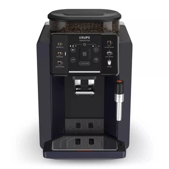 Kavos aparatas Krups EA 910B