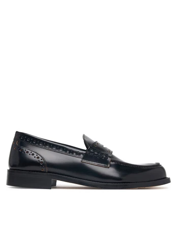 Weekend Max Mara Lordsai Colomba 2625526134 Juoda
