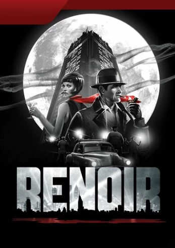 Renoir PC