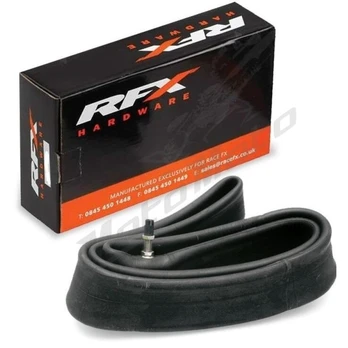 RFX Padangos kamera 3.25, 3.50, 90/100 R14 Storis 2,5mm, tiesus ventilis