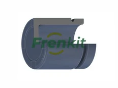 FRENKIT P484805 Stūmoklis, stabdžių apkaba