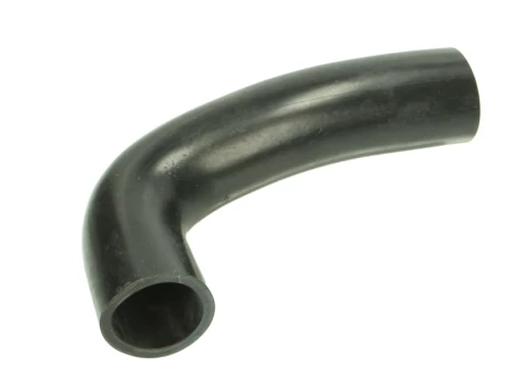 Variklio alsuoklio žarna THERMOTEC DOC005TT