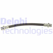 Stabdžių žarnelė DELPHI LH6492 kaina